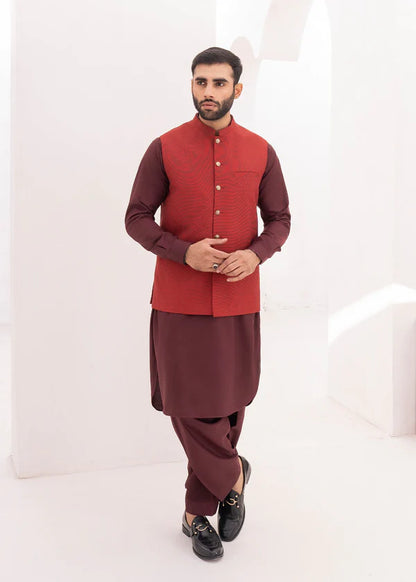 Ehsaan