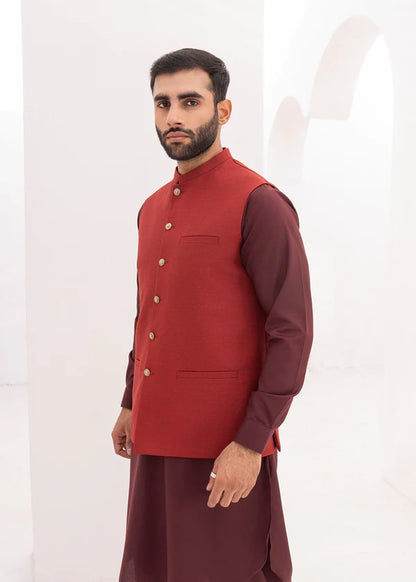 Ehsaan