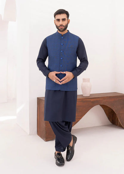 Furqan