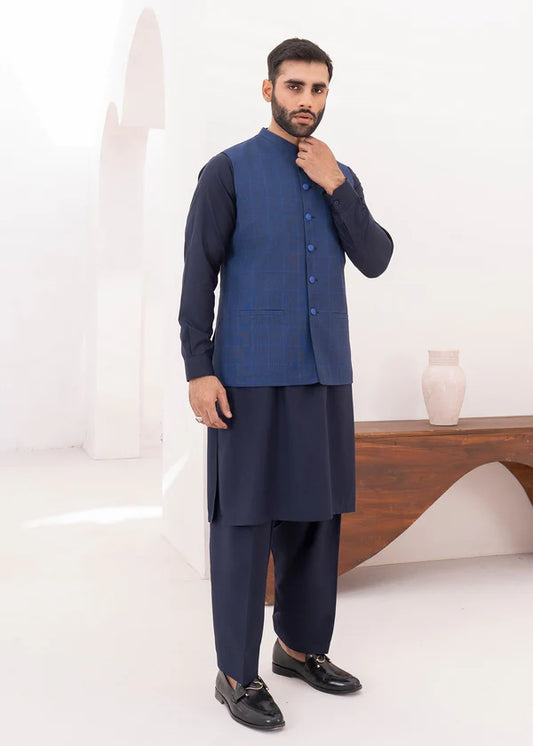 Furqan