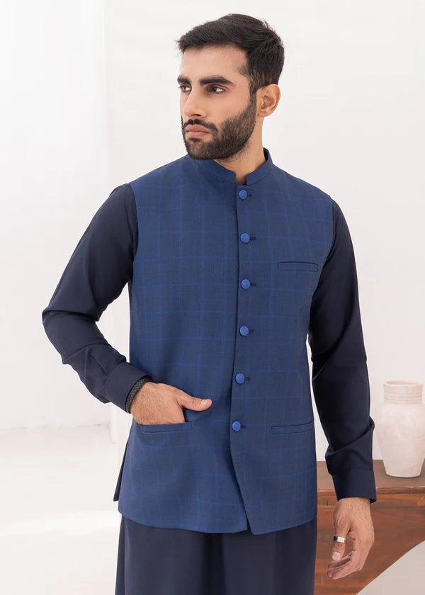 Furqan