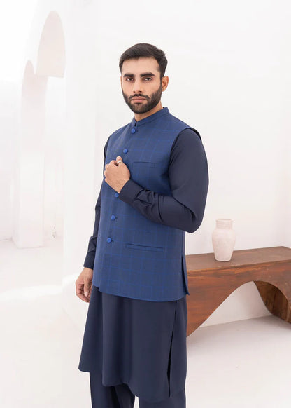 Furqan