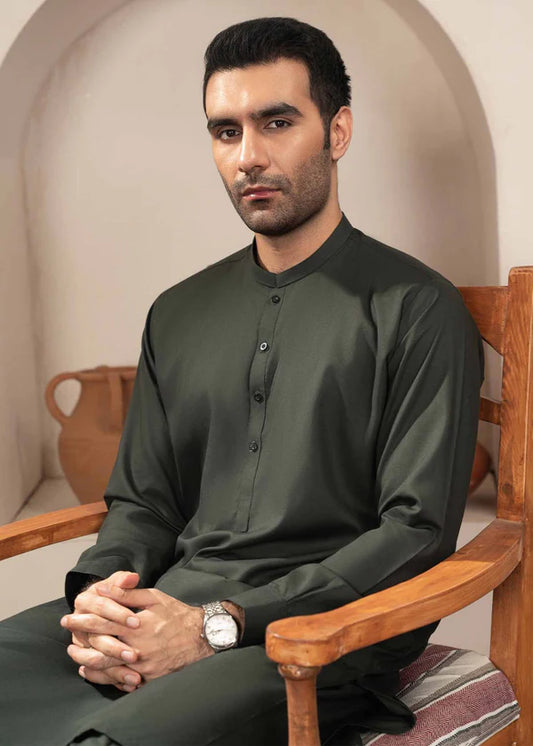 Mizan