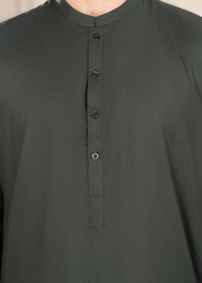 Mizan