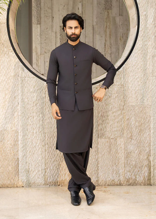 Tasawar