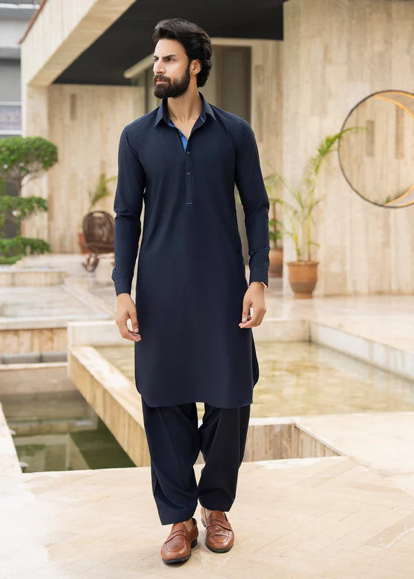 Shalwar Kameez