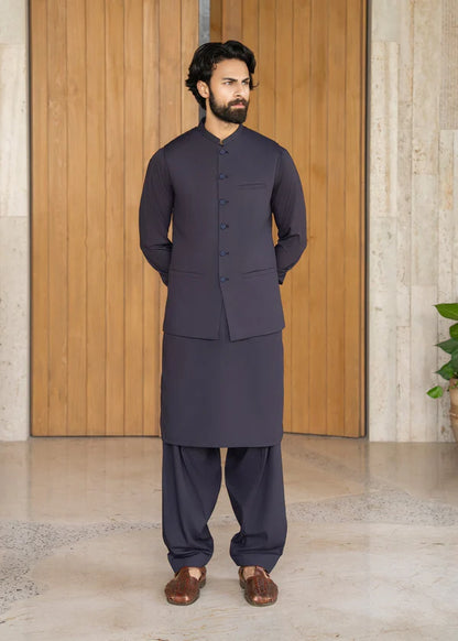 Agha
