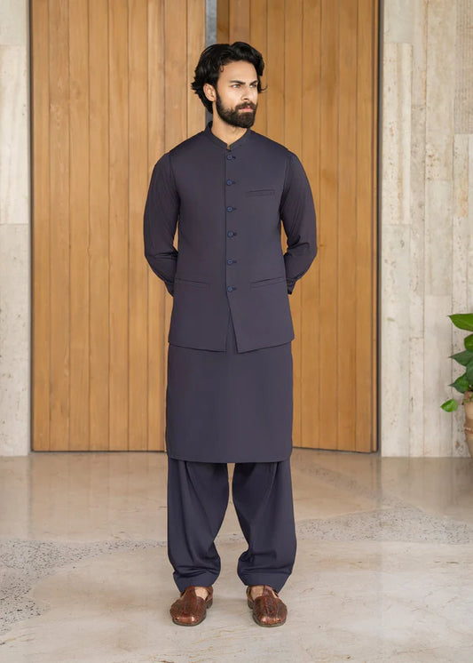 Agha