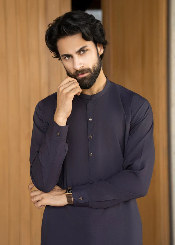 Saif