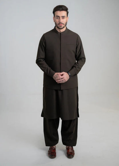 Rangrez