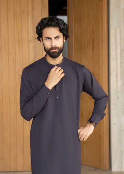 Saif