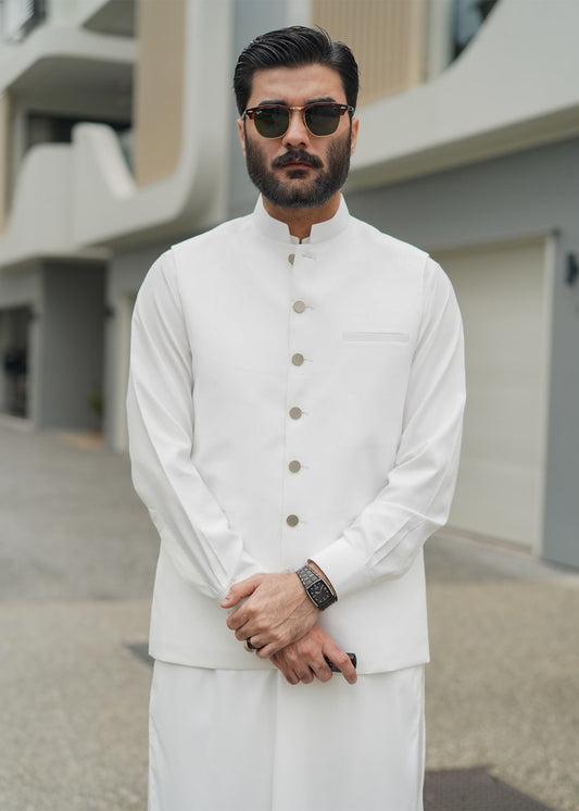 Noor